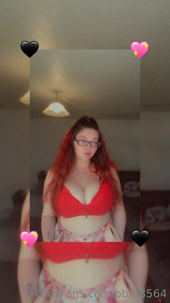 bbm8564 Nude Leaks Photo 29