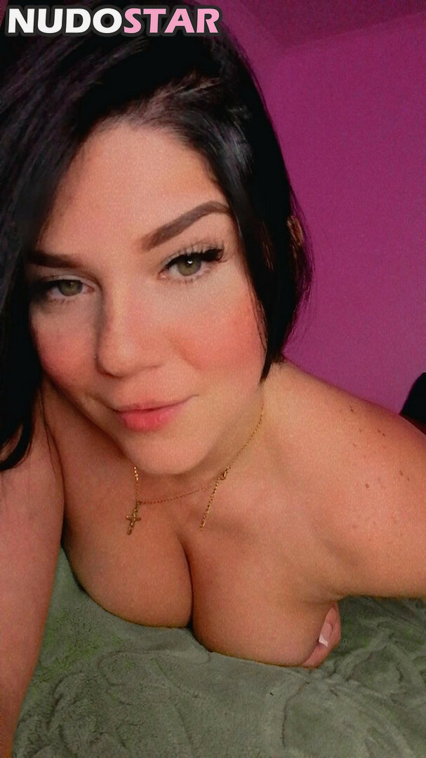 BBmaga / https: Nude  OnlyFans 11