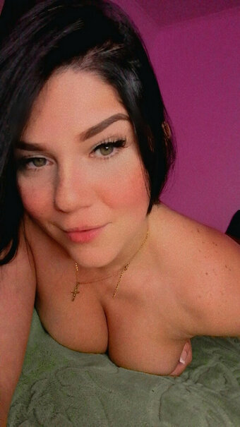 BBmaga / https: Nude Leaks OnlyFans Photo 11