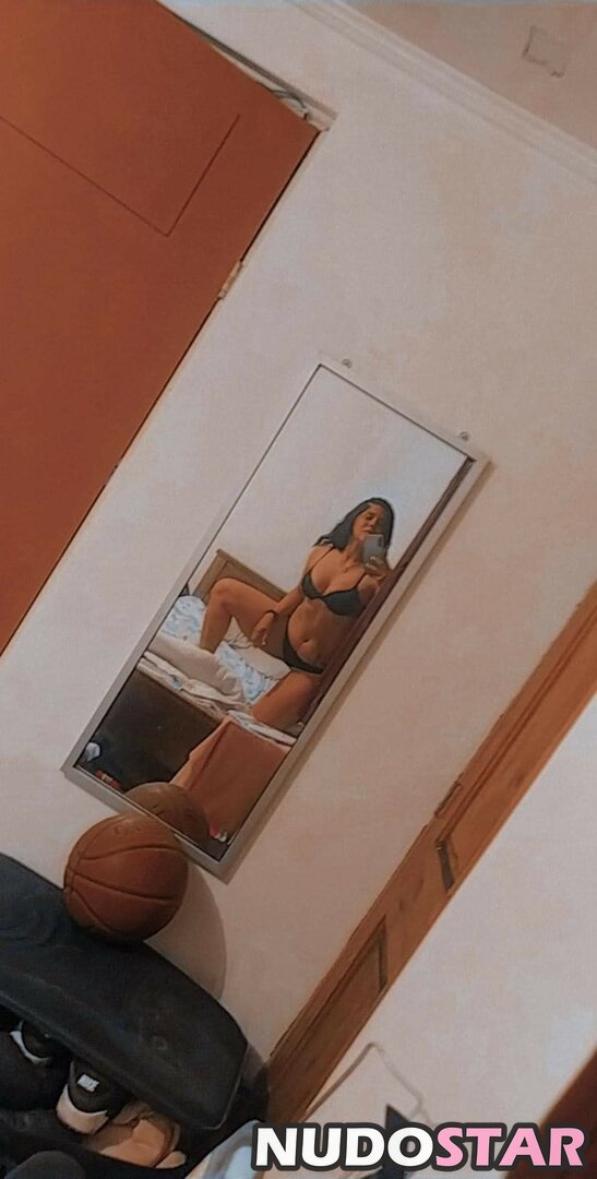 BBmaga / https: Nude  OnlyFans 15