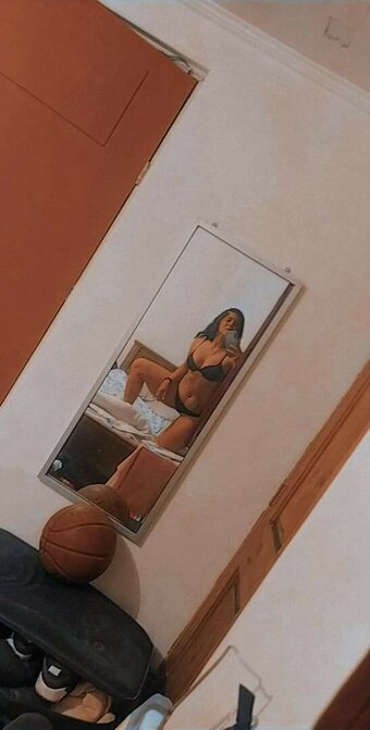 BBmaga / https: Nude Leaks OnlyFans Photo 15