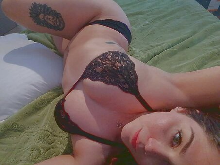 BBmaga / https: Nude Leaks OnlyFans Photo 16