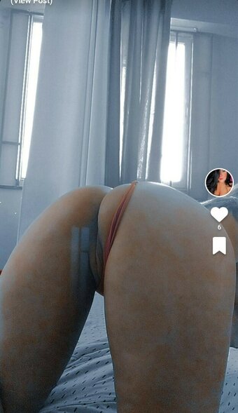 BBmaga / https: Nude Leaks OnlyFans Photo 22