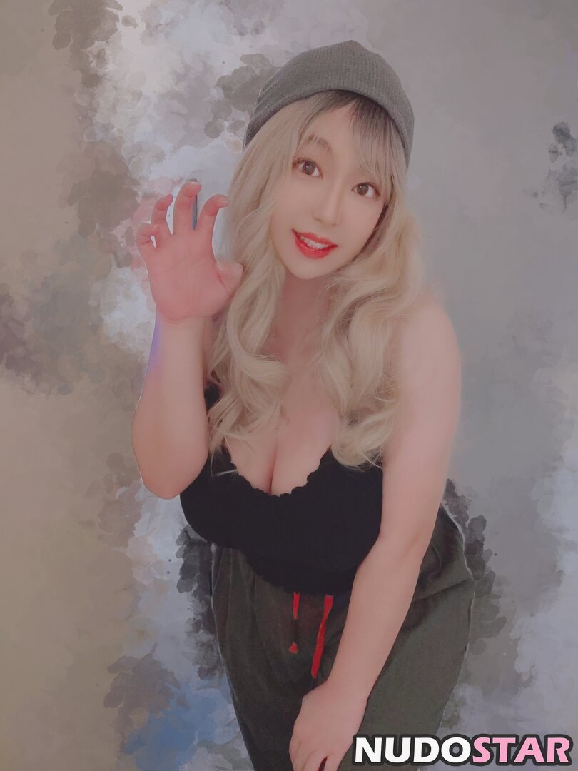 Bbpigbbbb /  / BeBe / bbpigbebe / zzabbybaby / ベベ / 比比 Nude  OnlyFans 1