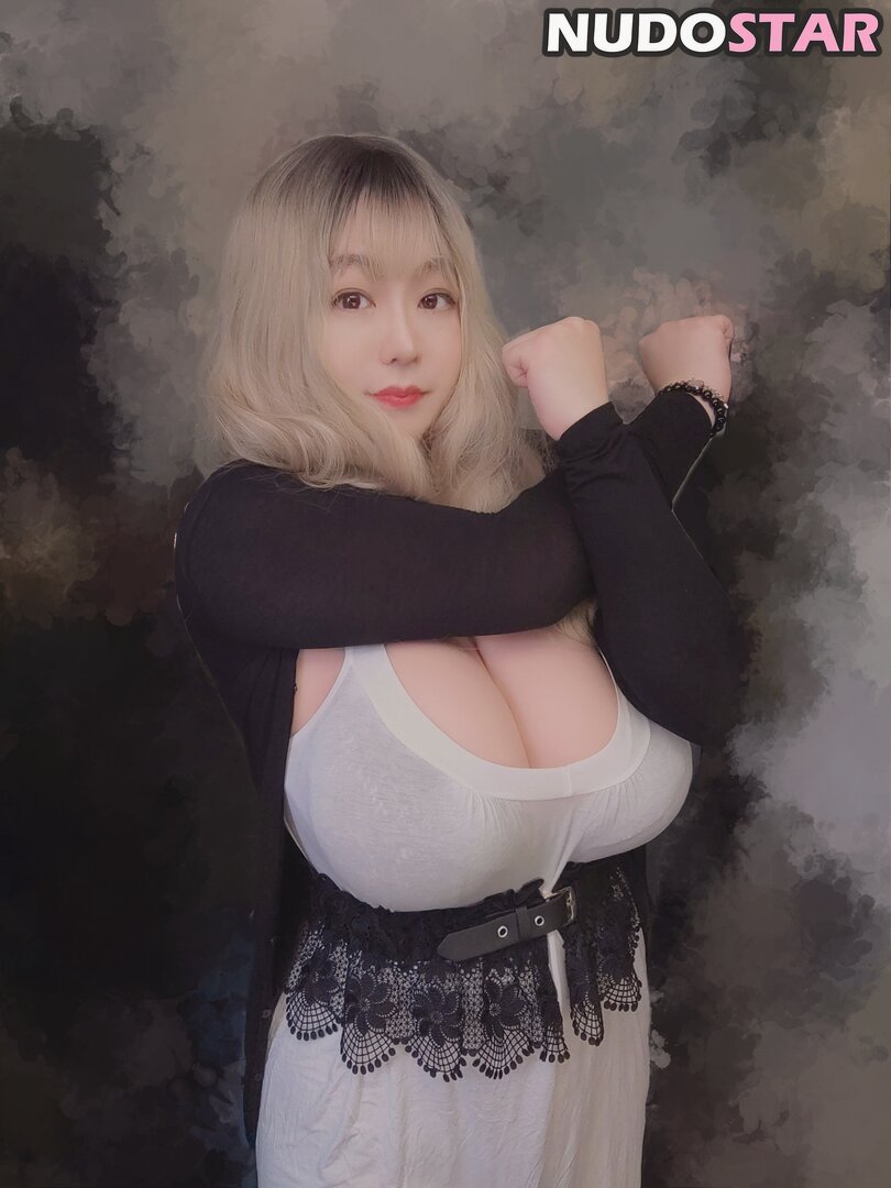 Bbpigbbbb /  / BeBe / bbpigbebe / zzabbybaby / ベベ / 比比 Nude  OnlyFans 5