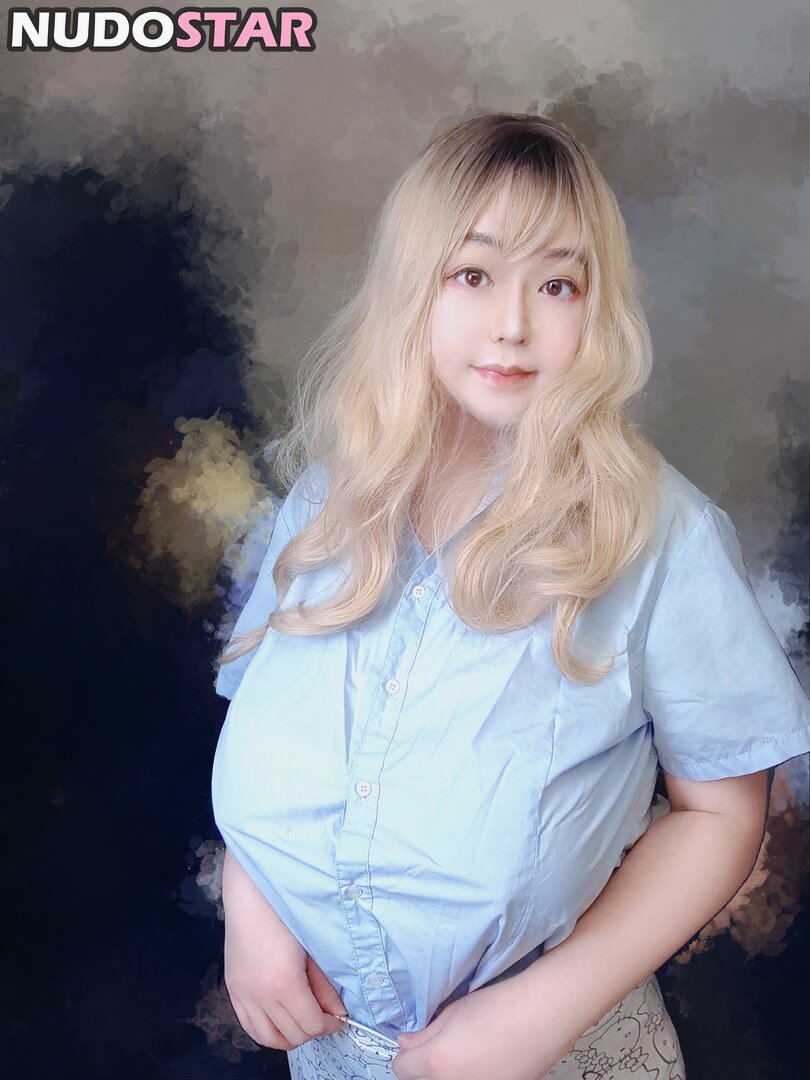 Bbpigbbbb /  / BeBe / bbpigbebe / zzabbybaby / ベベ / 比比 Nude  OnlyFans 9
