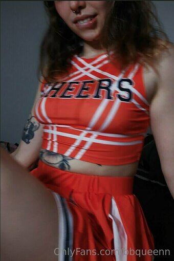 bbqueenn Nude Leaks Photo 8