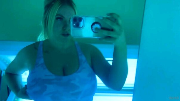 bbt88 / bigb66 / tbaby8888 Nude Leaks OnlyFans Photo 24