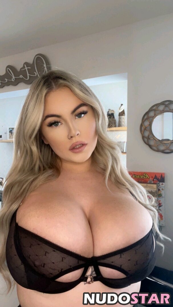 bbt88 / bigb66 / tbaby8888 Nude  OnlyFans 30