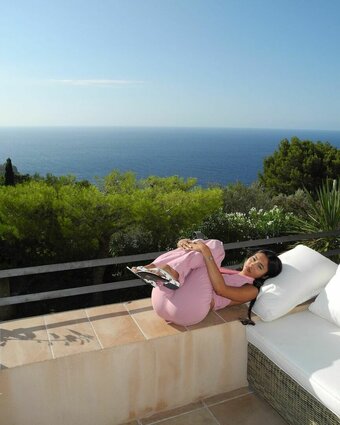 Bbtrickz / belizekazi Nude Leaks Photo 10