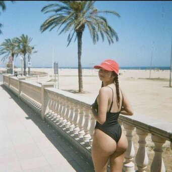 Bbtrickz / belizekazi Nude Leaks Photo 21