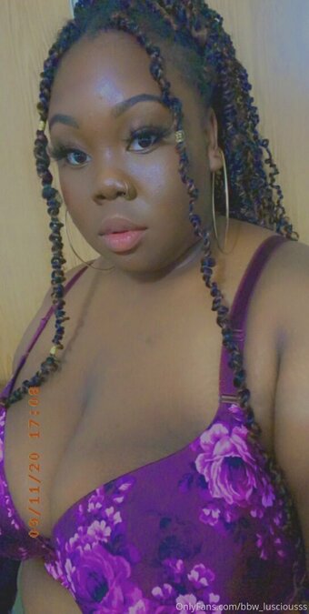 bbw_lusciousss