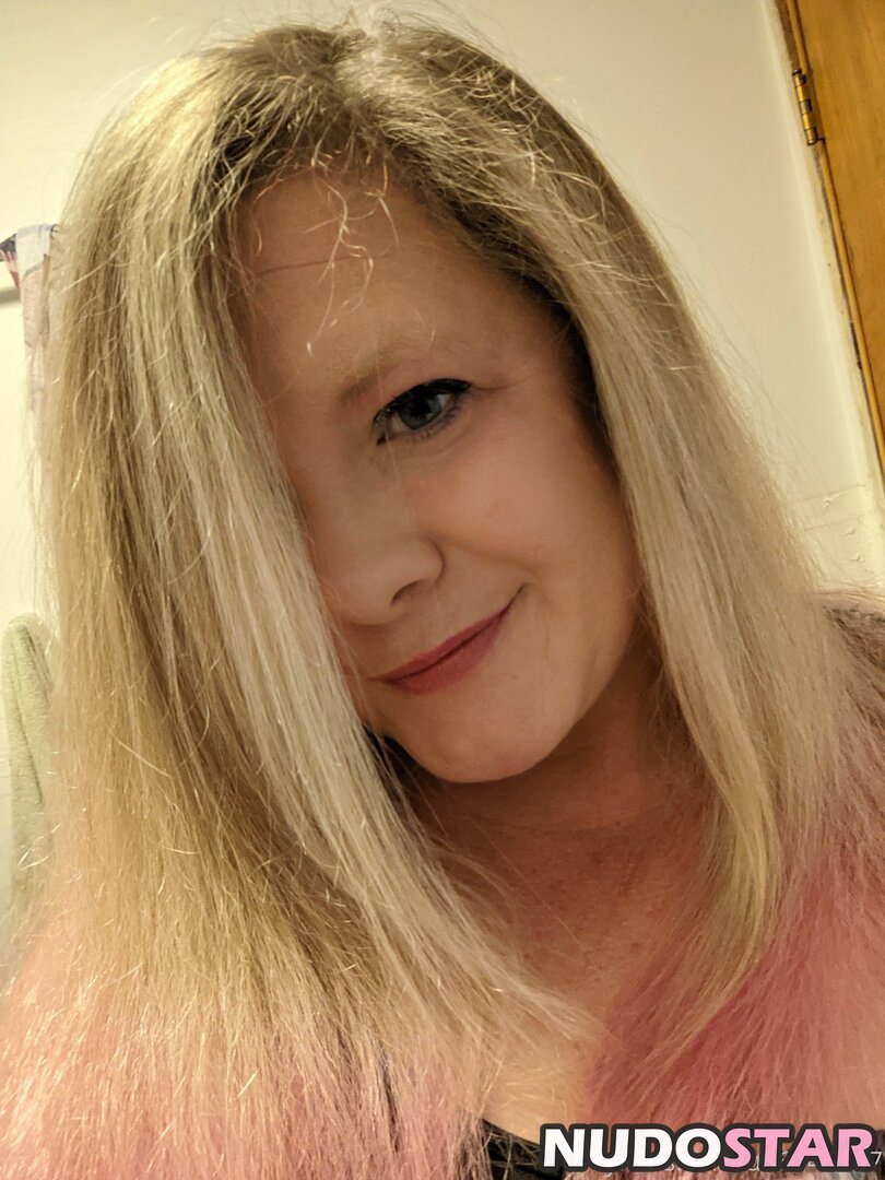 bbwbadnwild Nude  25