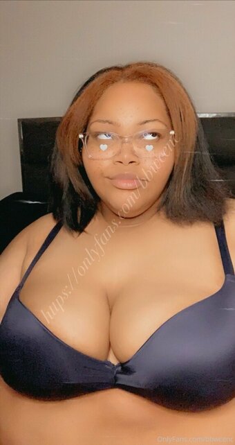 bbwcenc Nude Leaks Photo 2