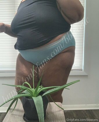 bbwcenc Nude Leaks Photo 16