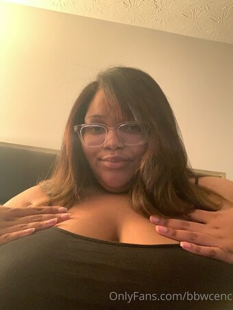 bbwcenc Nude Leaks Photo 28