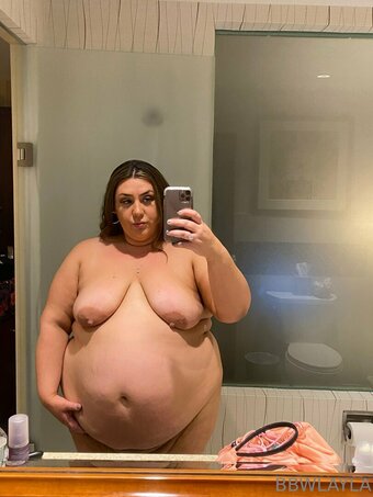 bbwlayla Nude Leaks Photo 29