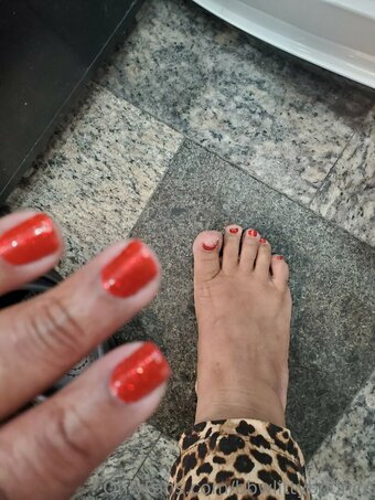 bbwlittybounce Nude Leaks Photo 6