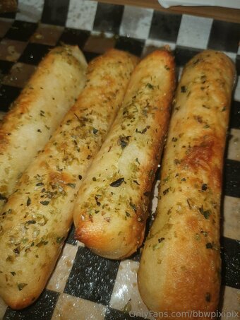 bbwpixipix Nude Leaks Photo 3