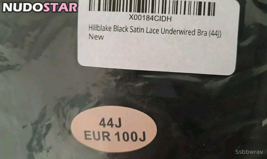 bbwraven75 Nude  20