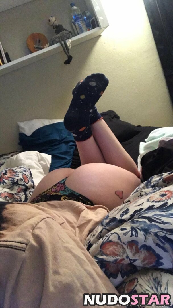 bbxjane / lillyjanebabicc / lillyxjane Nude  4