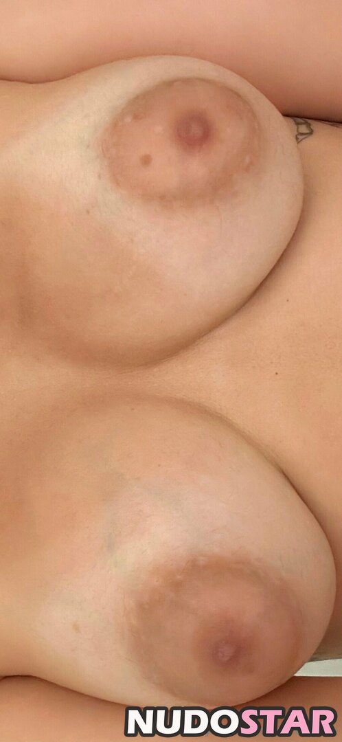 bbybethhh Nude  27