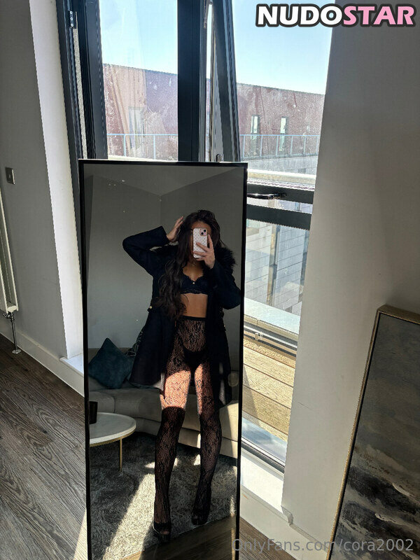 bbycorachis / assets / cora_2oo2 / coraachis / corachis / corachisvip / favicon.ico / https: Nude  OnlyFans 4