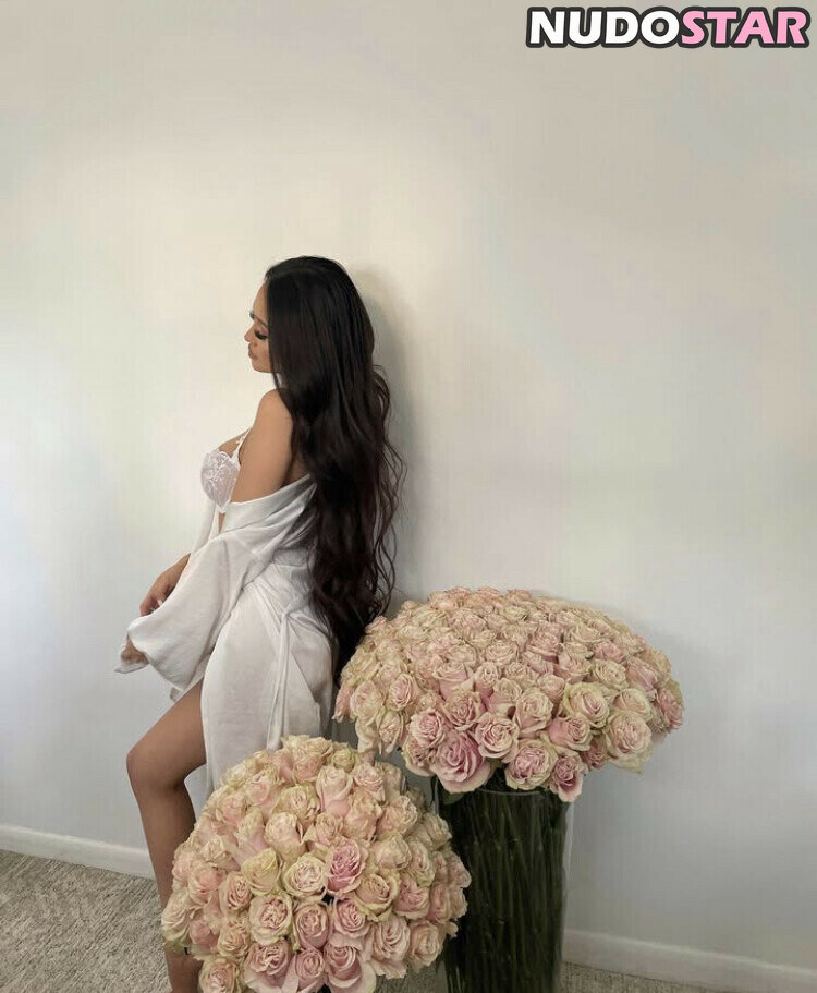 Bbyedith / bealilith Nude  OnlyFans 6