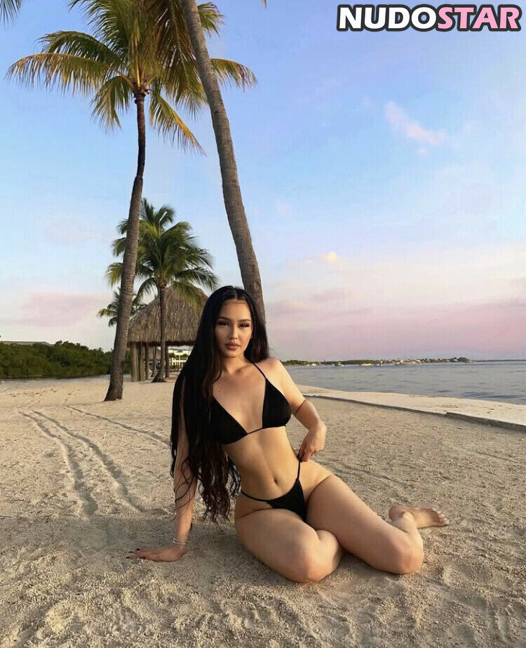 Bbyedith / bealilith Nude  OnlyFans 13