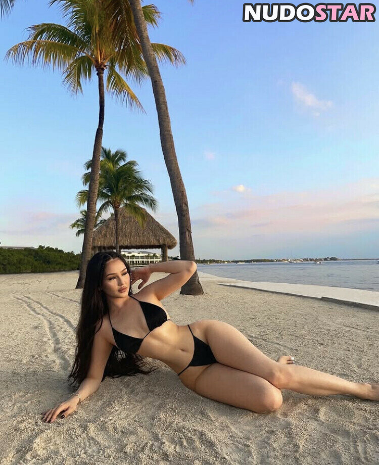 Bbyedith / bealilith Nude  OnlyFans 14