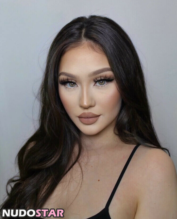 Bbyedith / bealilith Nude  OnlyFans 23