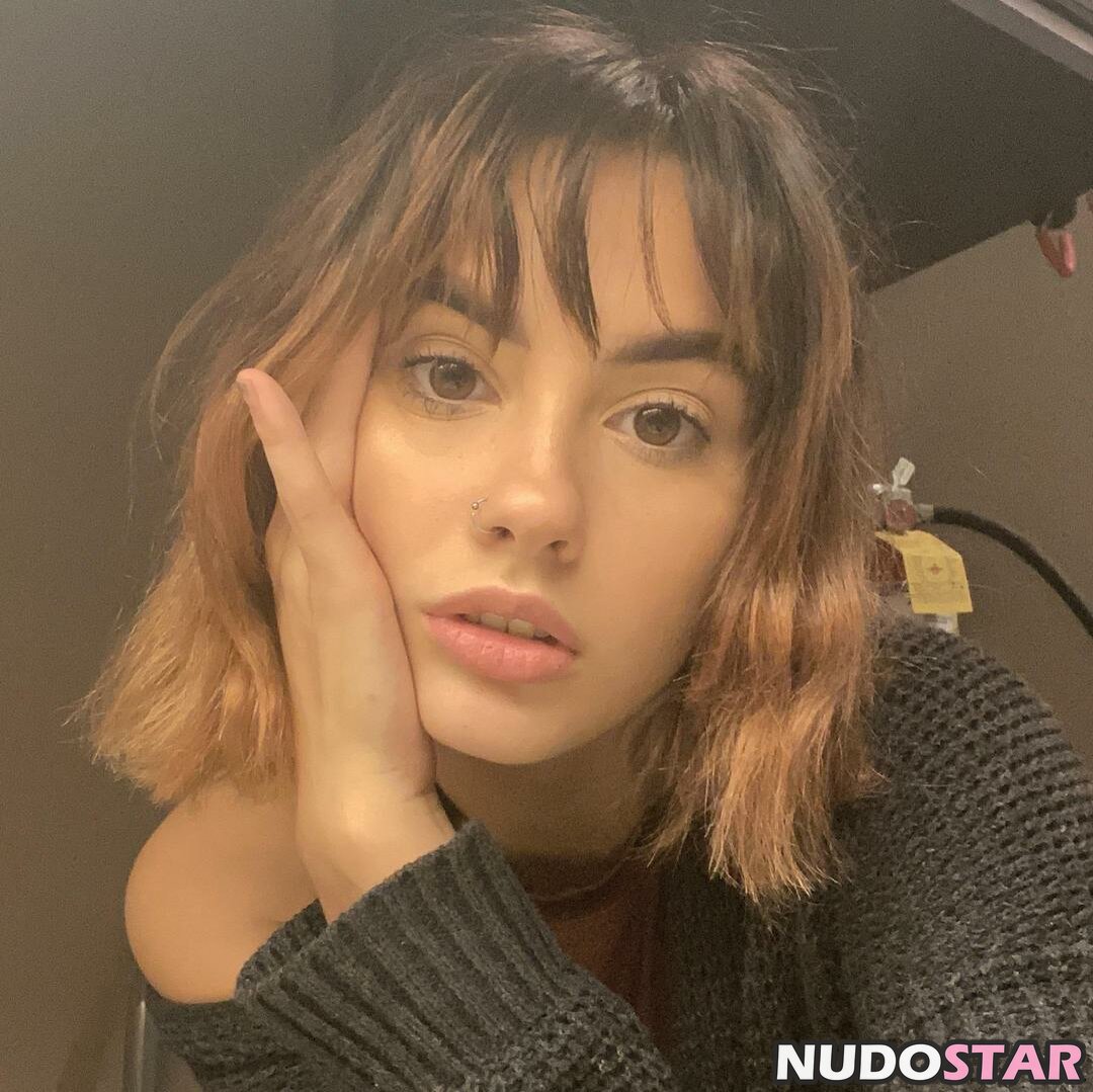 bbygio / bbygirl29 Nude  OnlyFans 1