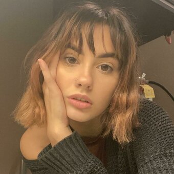 bbygio / bbygirl29 Nude Leaks OnlyFans Photo 1