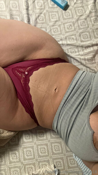 bbygirlrosie18 bbygirlrosie18