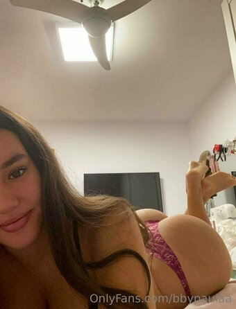 bbypaulaa bbypaulaa