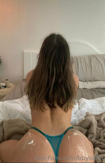 Bbysaffa / ambervanamersfoort03 / bbysafa Nude Leaks OnlyFans Photo 11