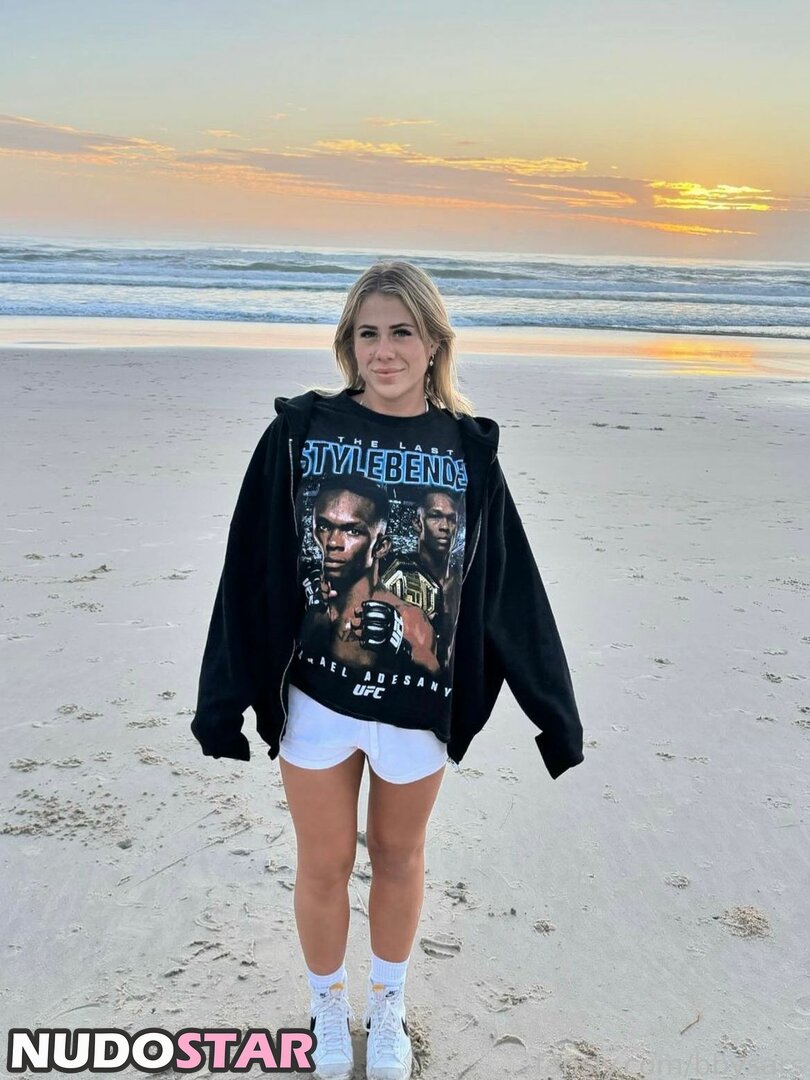 bbysars / bbysar Nude  19