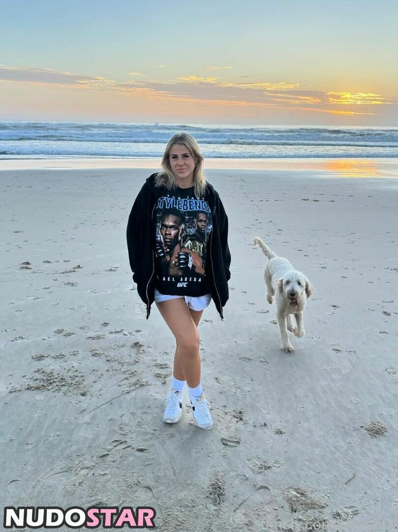 bbysars / bbysar Nude  20