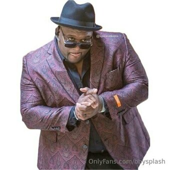 bbysplash Nude Leaks Photo 19