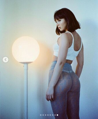 bbytwee Nude Leaks Photo 10