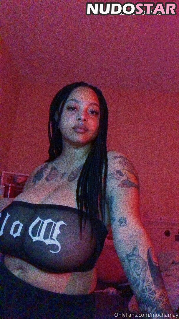 Bbywolf666 / Tyler Camile / wolf666__ Nude  OnlyFans 40