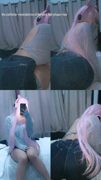 bcbywhore / bcby666 / bcbybitxh Nude Leaks Photo 10