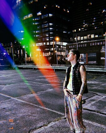 bddaddy0069 Nude Leaks Photo 10