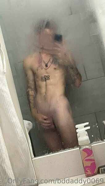 bddaddy0069 Nude Leaks Photo 13