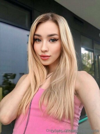 bdsmvicky Nude Leaks Photo 6