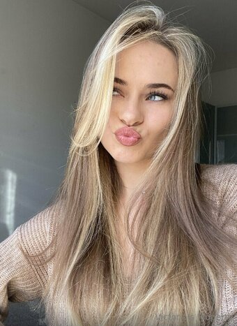 bdsmvicky Nude Leaks Photo 8