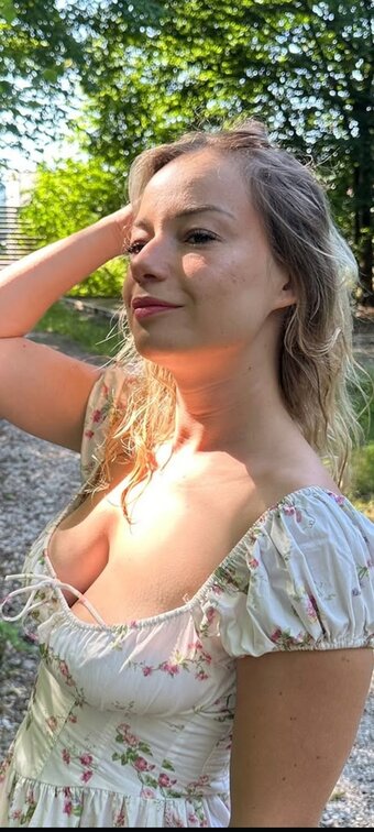 Be.celine Nude Leaks Photo 6