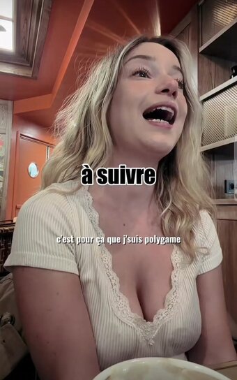 Be.celine Nude Leaks Photo 25