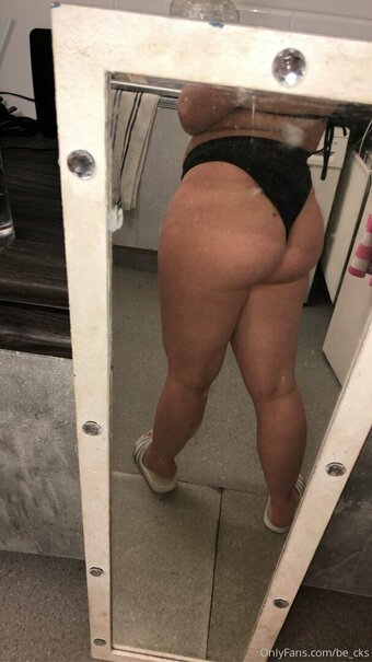 Be_cks / beckstreetboii Nude Leaks OnlyFans Photo 11