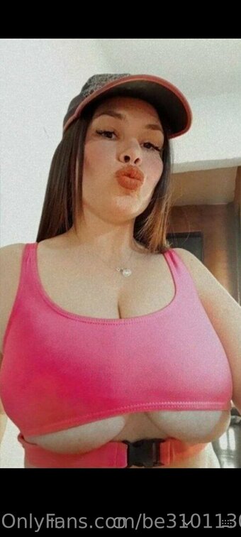 be31011304 Nude Leaks Photo 9